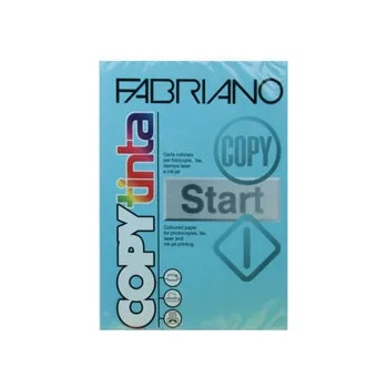 Image 1 of Fabriano Копирна хартия А4 160г 250 листа наситени цветове