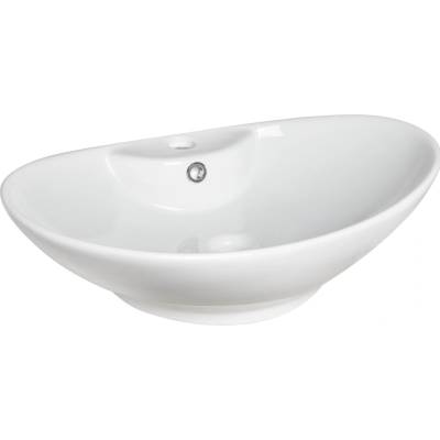 Kerra KR139
