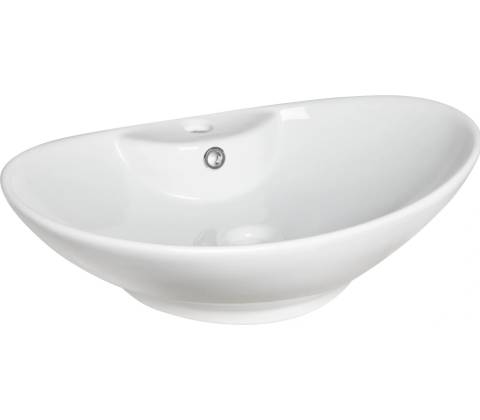 Kerra KR139
