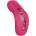 FUN FACTORY Laya III Raspberry