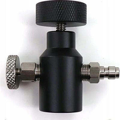 SodaStream Adaptér pro plnění lahví TR21/4