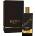 MEMO Oriental Leather EDP 75 ml
