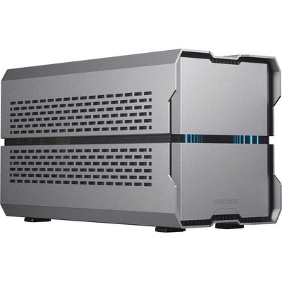 Phanteks Evolv Shift XT PH-ES121XT_DGS01