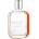 Kenneth Cole Mankind Unlimited EDT 100 ml Tester