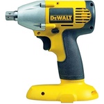 DEWALT DW057N