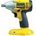 DEWALT DW057N