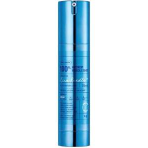 VT Cosmetics Hydrop Reedle Shot 100 Серуми за лице, емулсии, флуиди 50ml