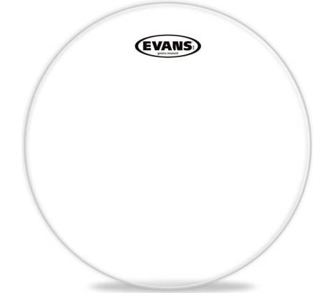 Evans B06G1