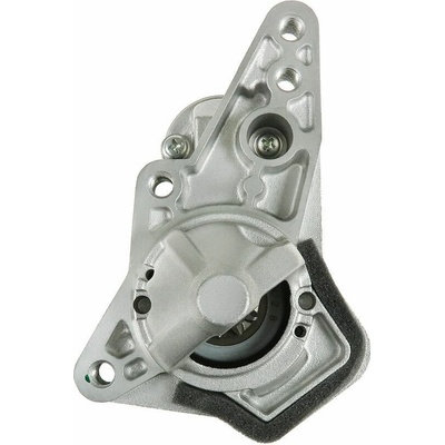 Startér AS-PL (AUTO STARTER) S5517(MITSUBISHI)