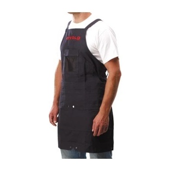 Weldtite workshop zástera