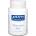 Pure Encapsulations All-in-one 50+ - 120 капсули
