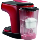 Kávovary na kapsuly Bosch Tassimo My Way 2 TAS 6503