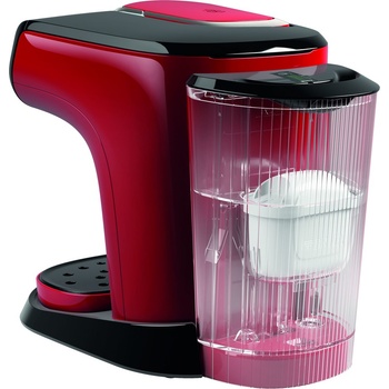 Bosch Tassimo My Way 2 TAS 6503