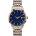 ACCURIST A-7368