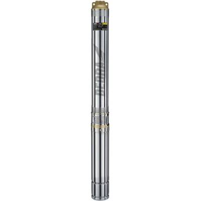 Dedra 750W DED8872
