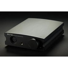 Aune X7s 2021 edition