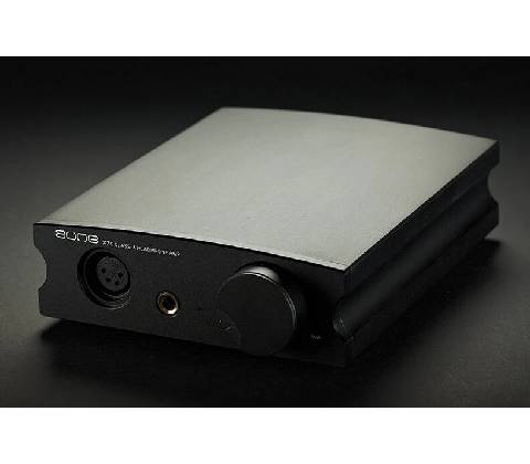 Aune X7s 2021 edition