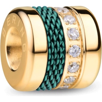 Image 1 of BERING Friends4Ever-6 (Friends4Ever-6)