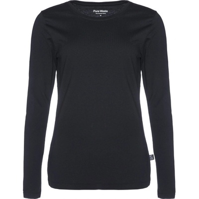Pure Waste LSWB, COT74LSWB00200 black