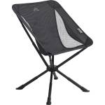 Robens Къмпинг стол Robens Timberline Camping chair - Black - размер One Size (580-2036-0111)