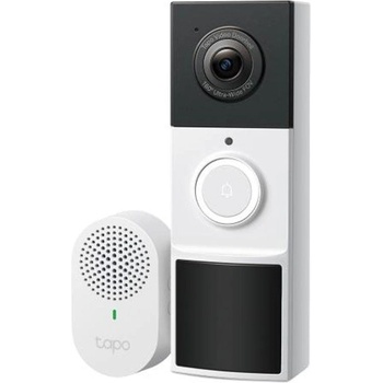 TP-Link TAPO D210
