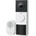 TP-Link TAPO D210