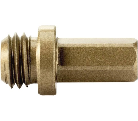 Metabo 630859000