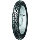 Mitas H06 3.25/0 R16 55P