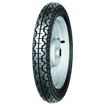 Mitas H06 3.25/0 R16 55P