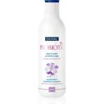 Olival Probiotic гел за интимна хигиена с пробиотик 250ml