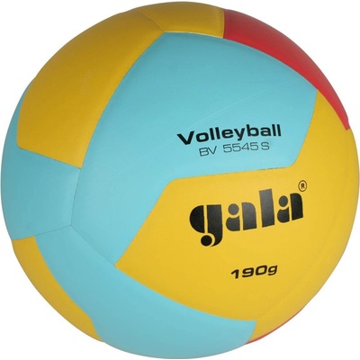 Gala Volleyball 10 BV 5541 S – Zbozi.Blesk.cz