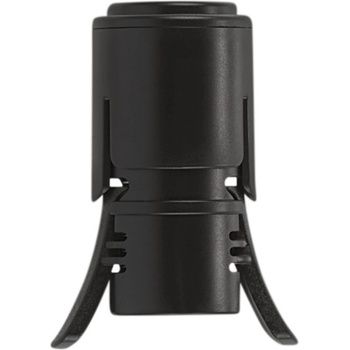 Le Creuset Запушалка за шампанско Le Creuset SW-106 (59140010007001)