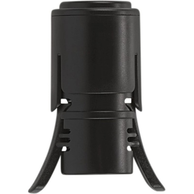 Le Creuset Запушалка за шампанско Le Creuset SW-106 (59140010007001)