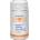 Burgerstein Vitamin C 1000mg - 60 таблетки