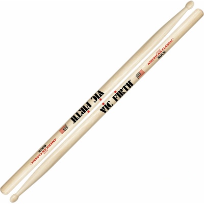 Vic Firth American Classic Rock