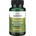 Swanson Papaya Enzyme Papain, 100 mg, 90 капсули, Swanson (SW1427)