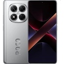 POCO X7 5G 8GB/256GB