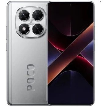 POCO X7 5G 8GB/256GB