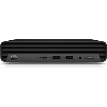 HP Pro Mini 400 G9 6D364EA