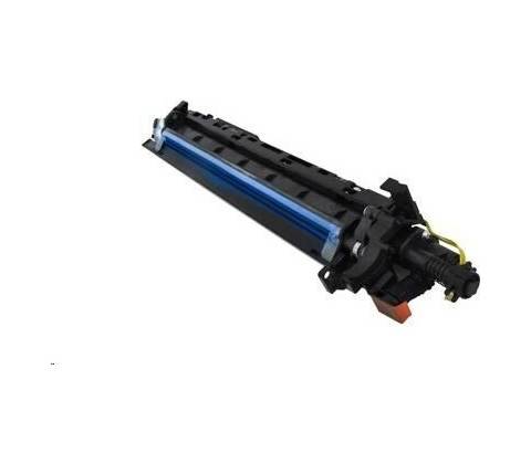 Konica Minolta AAV70KD - originálny