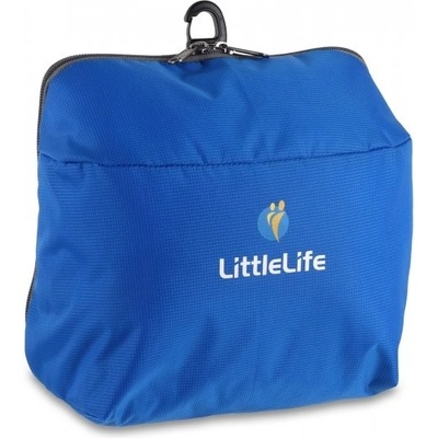 LittleLife Ranger Accessory Pouch