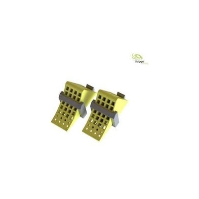 Thicon Models 50087 1:14 2 ks