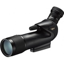 Nikon Prostaff 5 Field Scope 60