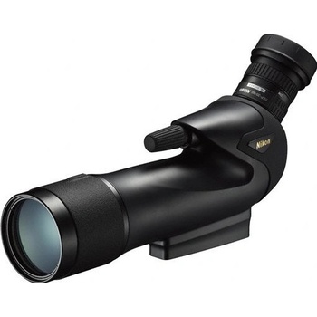 Nikon Prostaff 5 Field Scope 60