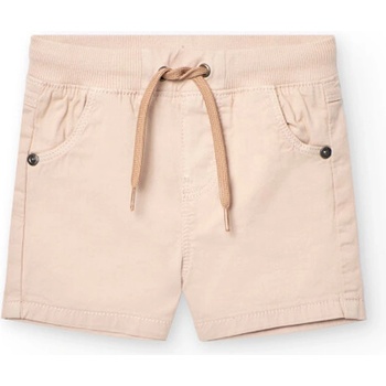 chlapecké kraťasy Boboli