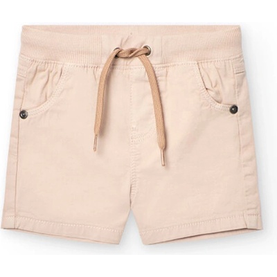 chlapecké kraťasy Boboli