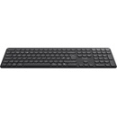 Trust VAIYA Multidevice Wireless Keyboard 26007
