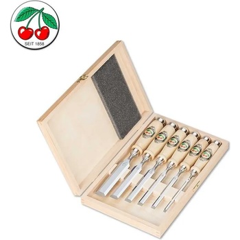 Image 1 of KIRSCHEN 1101000