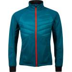 Halti Tripla 2.0 m l - sportisimo - 174,05 лв