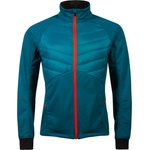 Halti Tripla 2.0 m l - sportisimo - 174,05 лв
